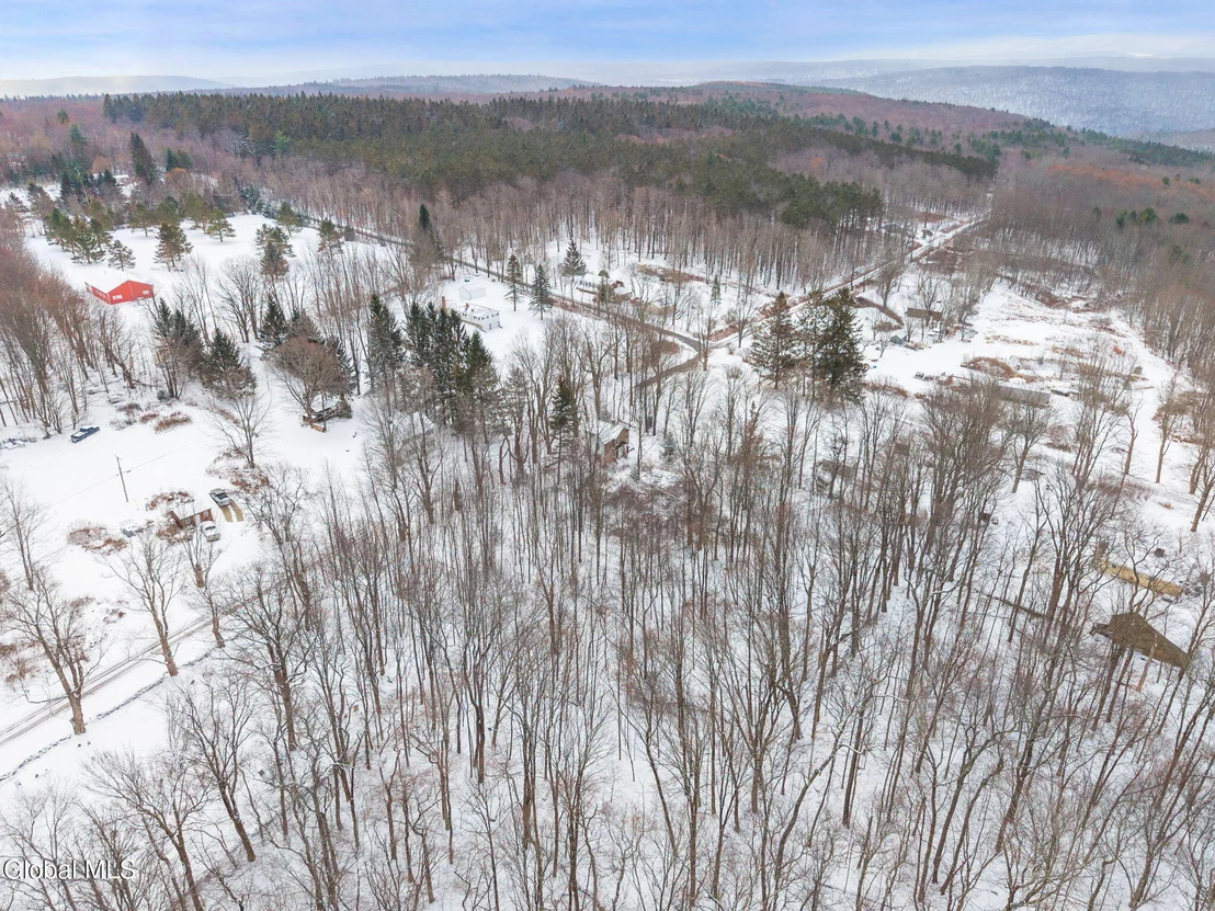 Photo of 109 Rossman Hill Road