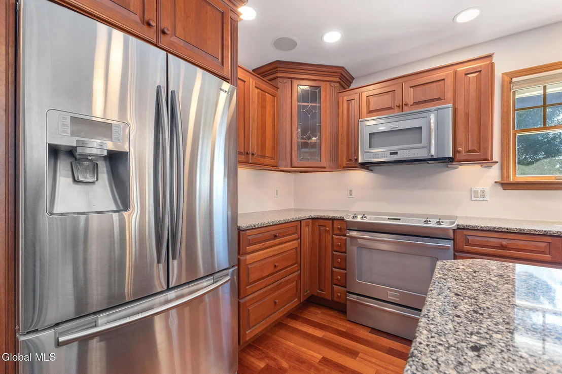 Photo of 3079 New Williamsburg Drive