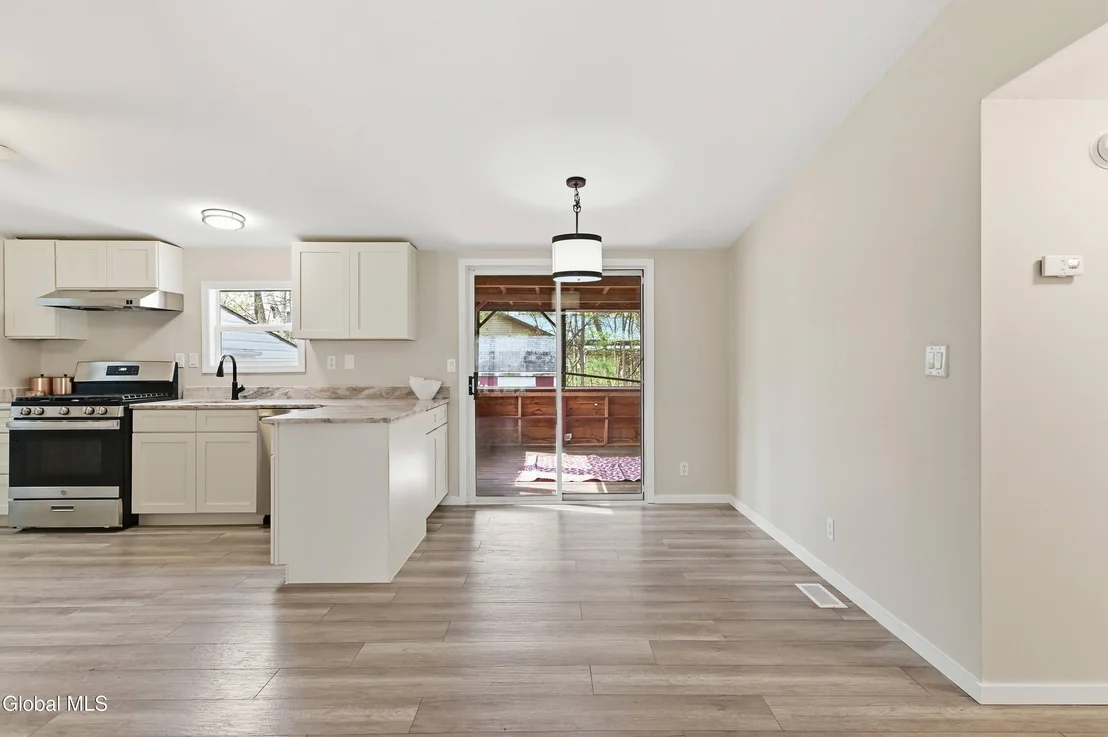 Photo of 3 White Birch Lane