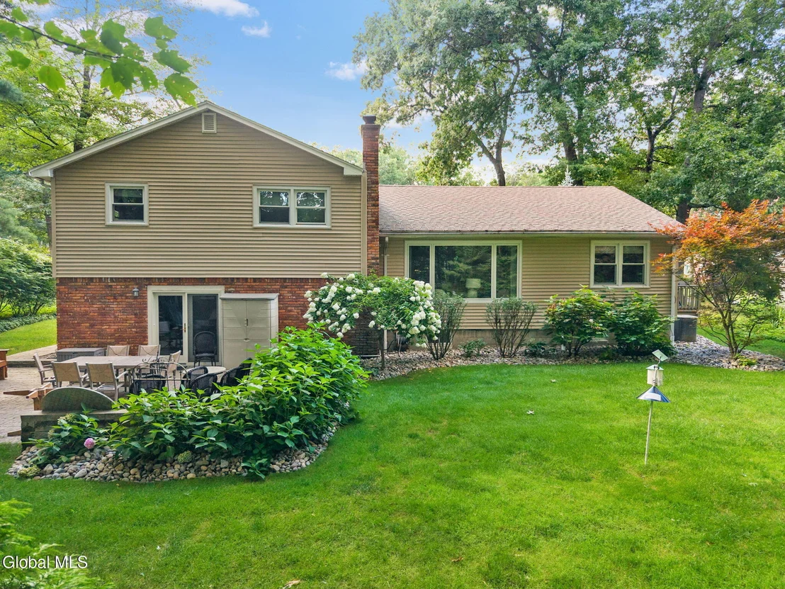 Photo of 113 Mohawk Drive