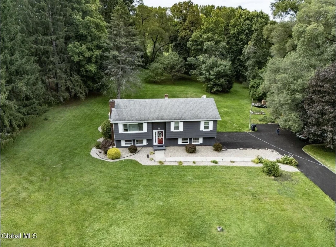 Photo of 39 Hicks Road