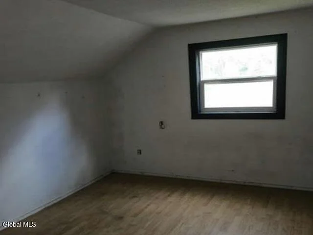 Photo of 12 Eastham Road