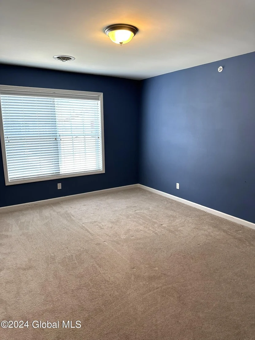 Photo of Unit 28 at 2000 Curry Road