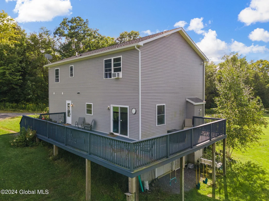 Photo of 238 Mickle Road