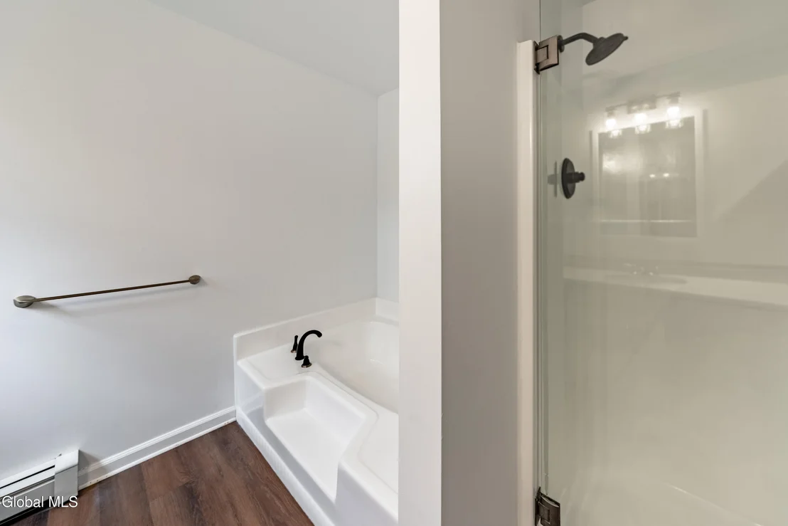 Photo of 149 White Road