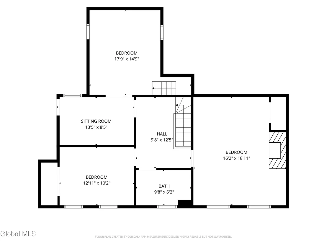 Photo of 254 Juniper Swamp Road