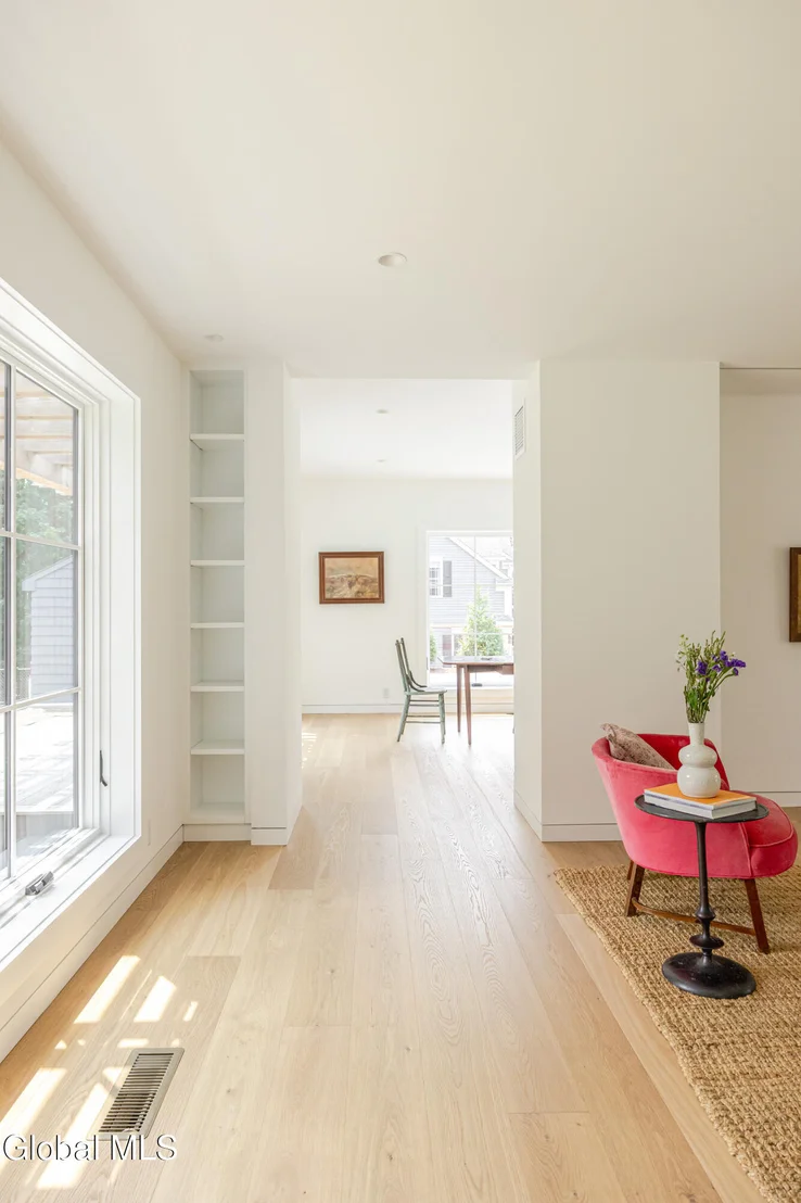 Photo of 20 Dallis Place