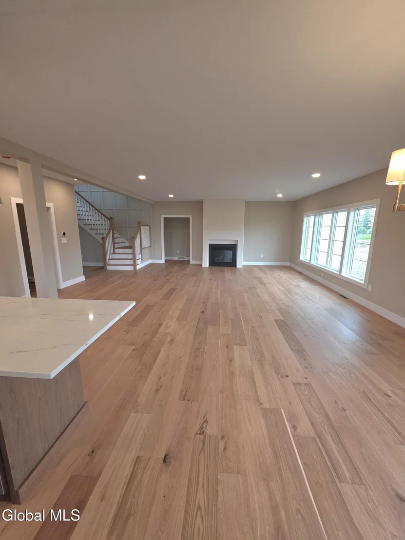 Photo of 4 Faulkner Drive
