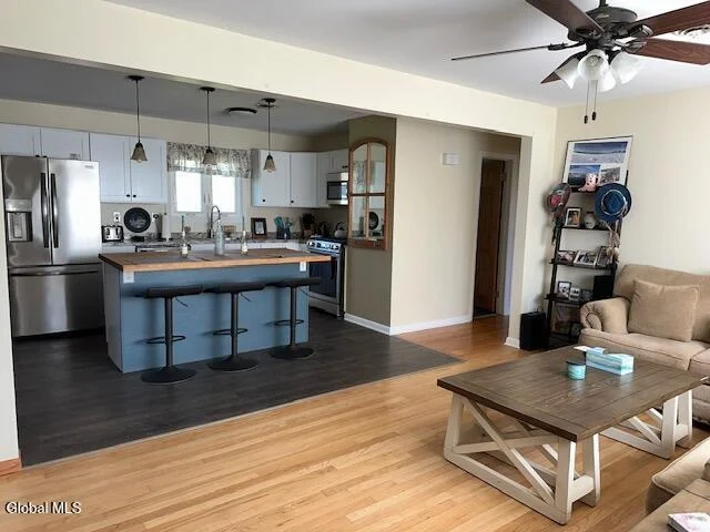 Photo of 11 Ridge Road
