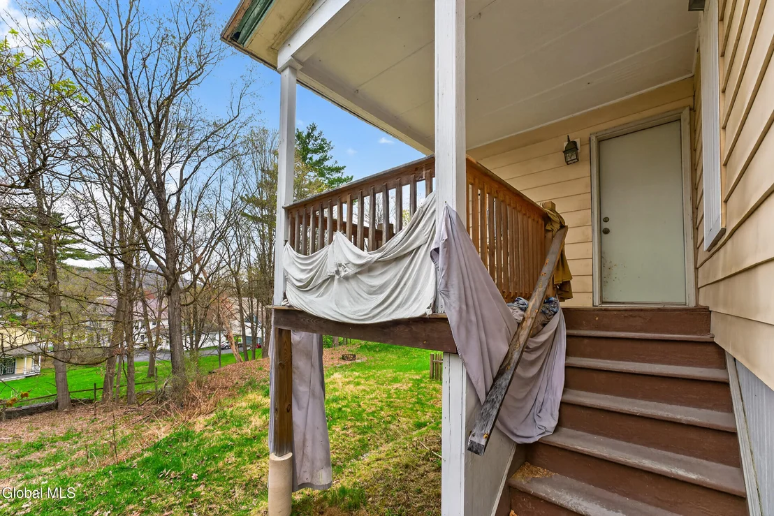Photo of 7 Broadview Terrace