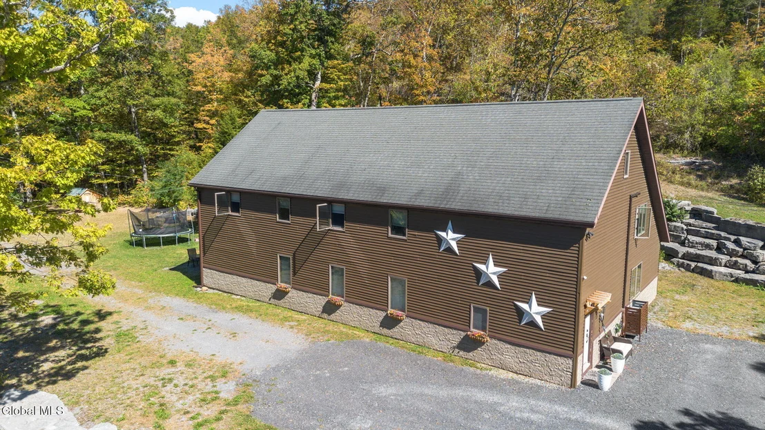 Photo of 522 Starr Road