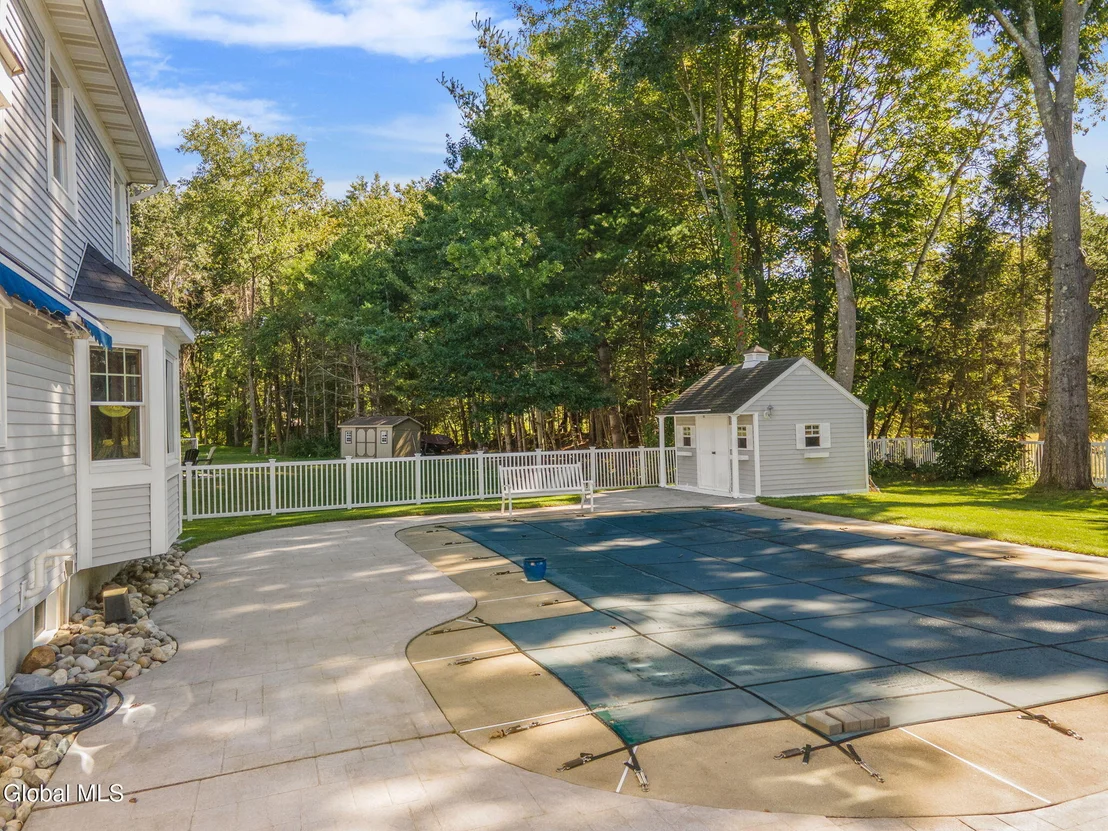 Photo of 3079 New Williamsburg Drive