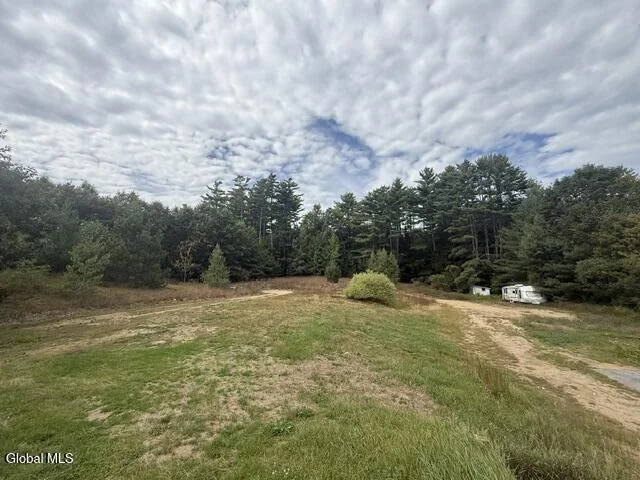 Photo of 4866 Route 9N