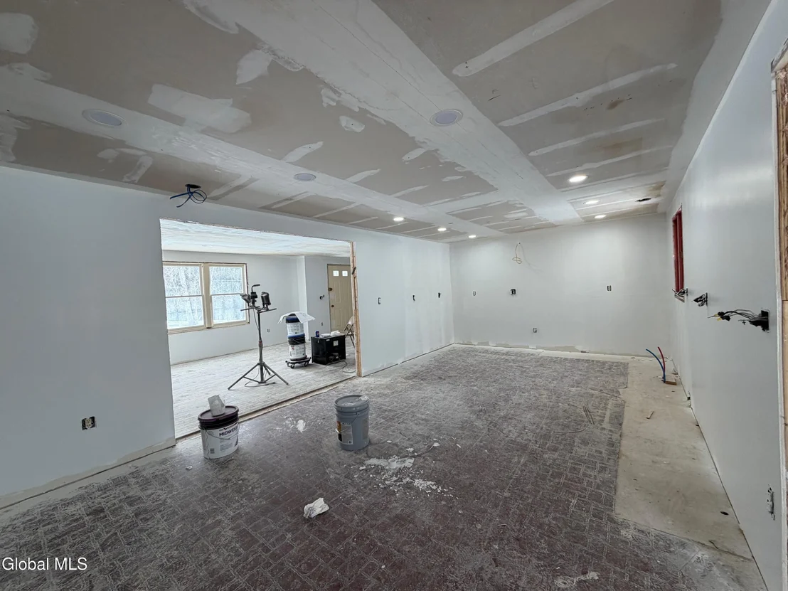 Photo of 404 Black Point Road
