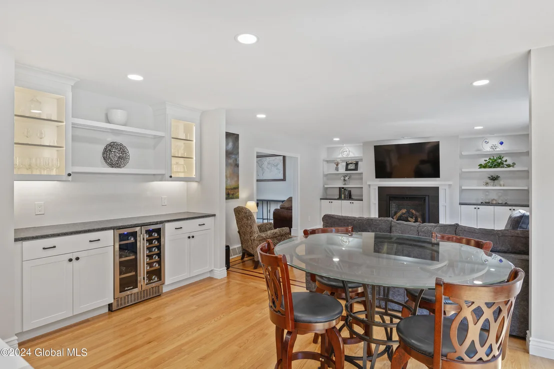 Photo of 4232 Picadilly Circle