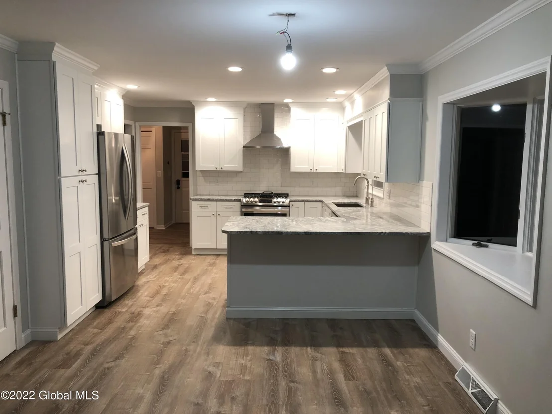 Photo of 19 Valleywood Drive