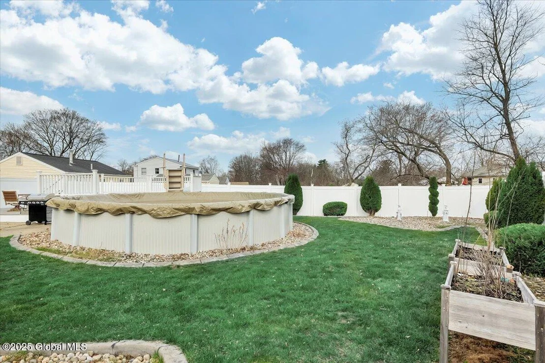 Photo of 36 Plaske Drive