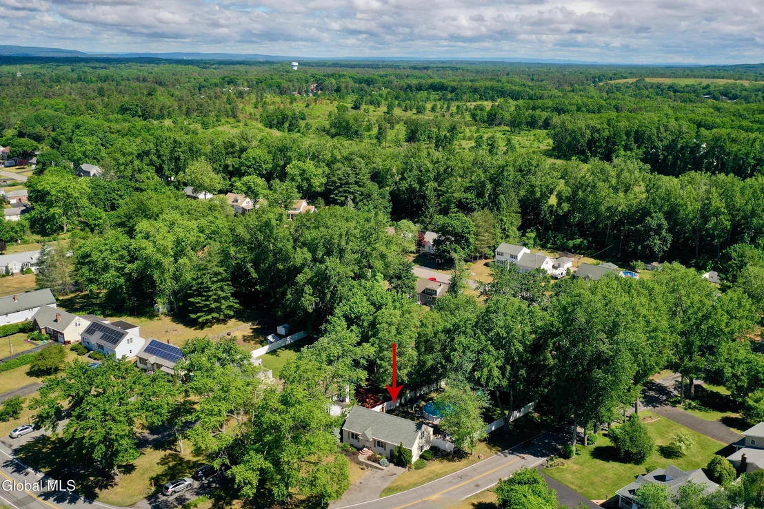 Photo of 69 Gipp Road