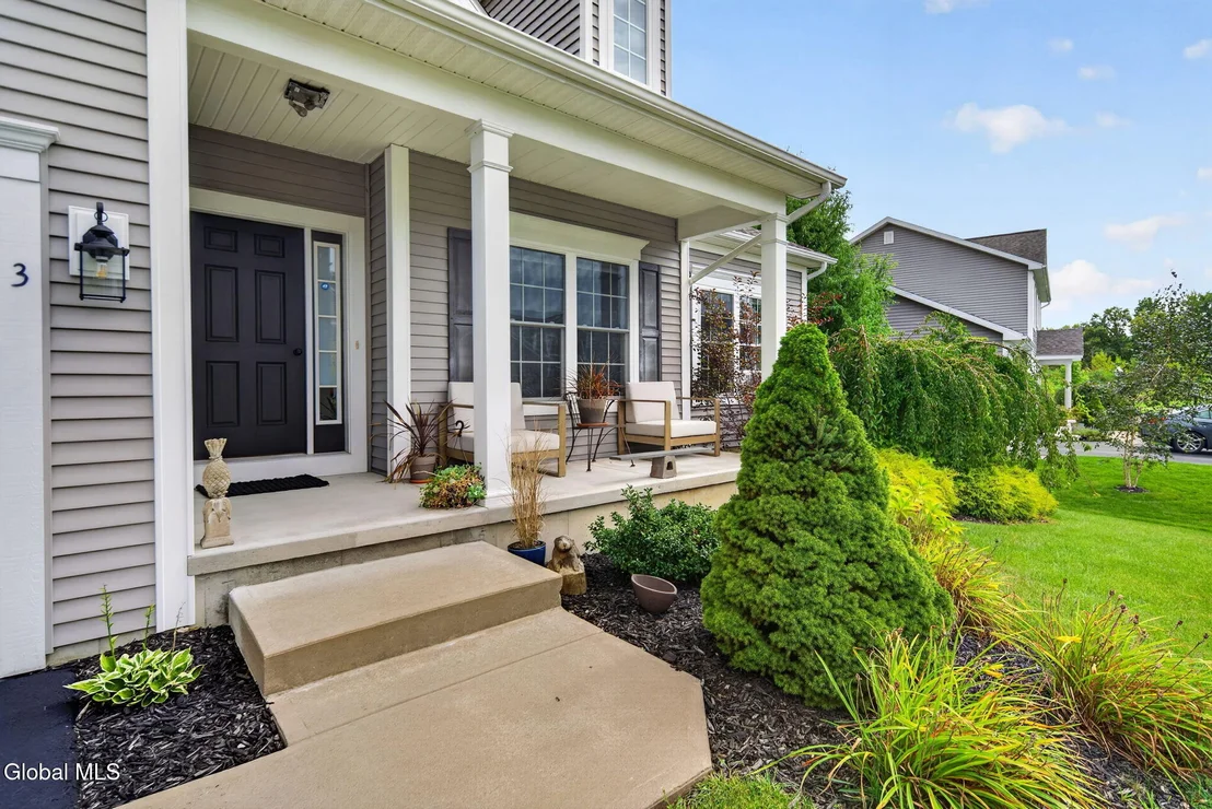 Photo of 3 Sutton Drive