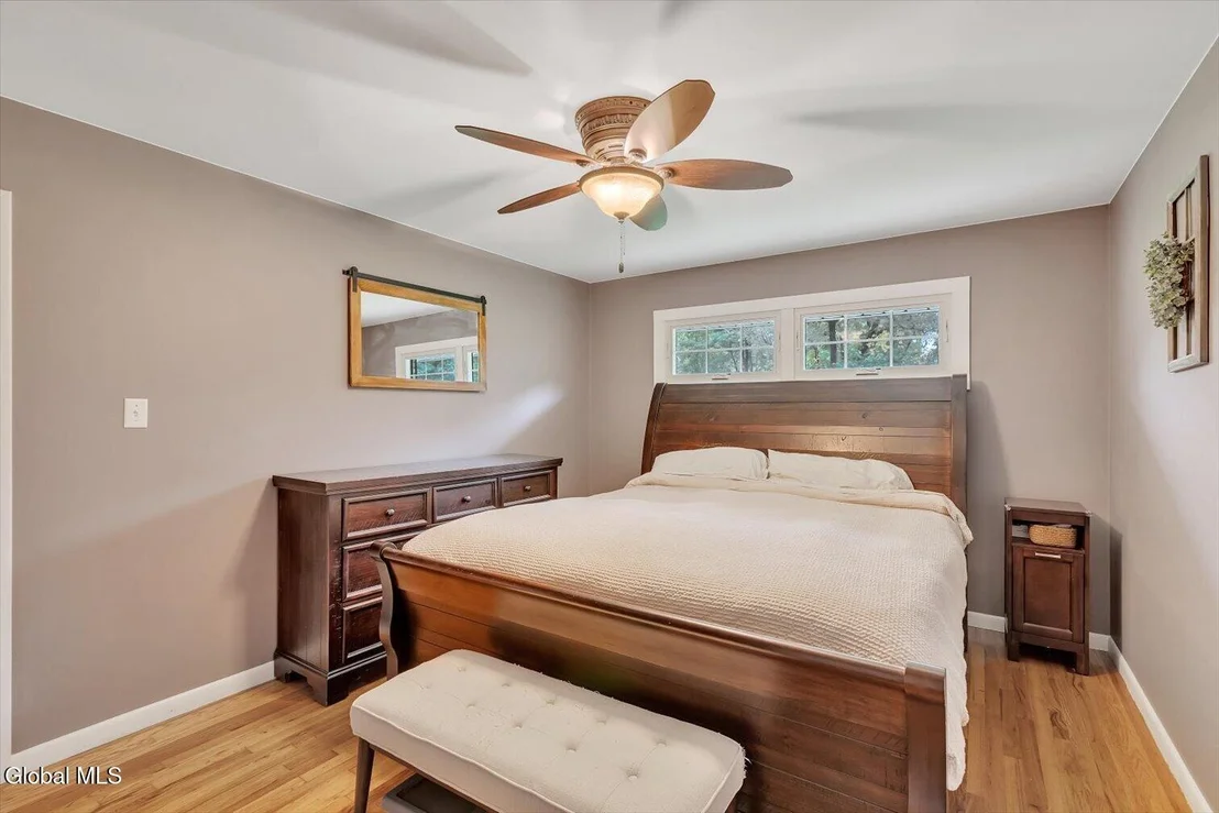 Photo of 317 Closson Road