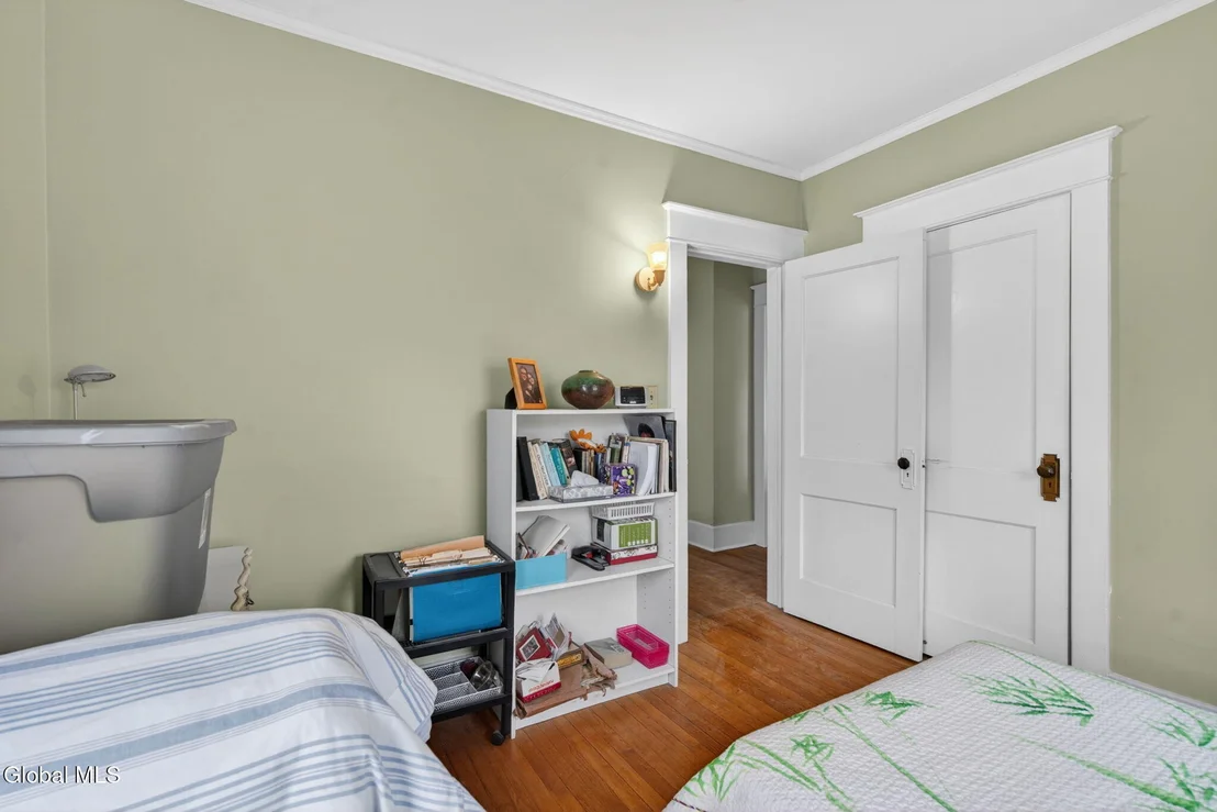 Photo of 446 Yates Street