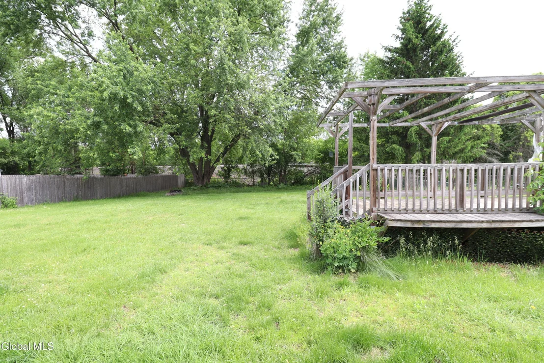 Photo of 1278 Vley Road