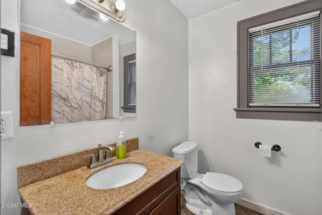 Photo of 207 Jay Street
