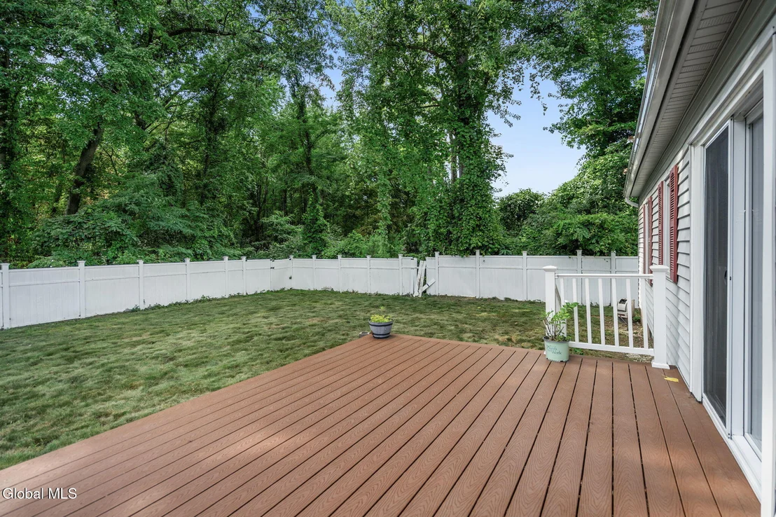 Photo of 3826 Carman Road