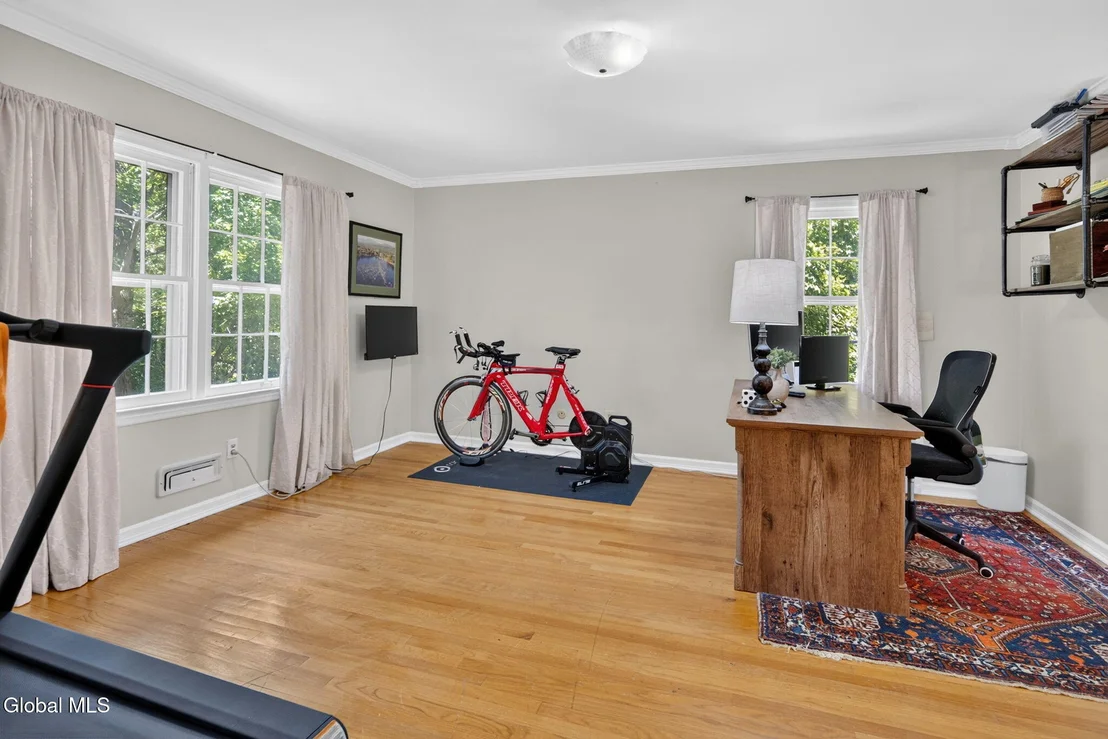 Photo of 1376 Ruffner Court