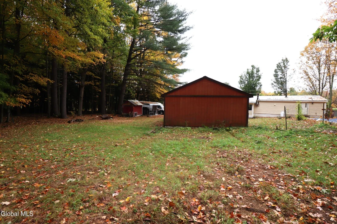 Photo of 48 Comstock Road