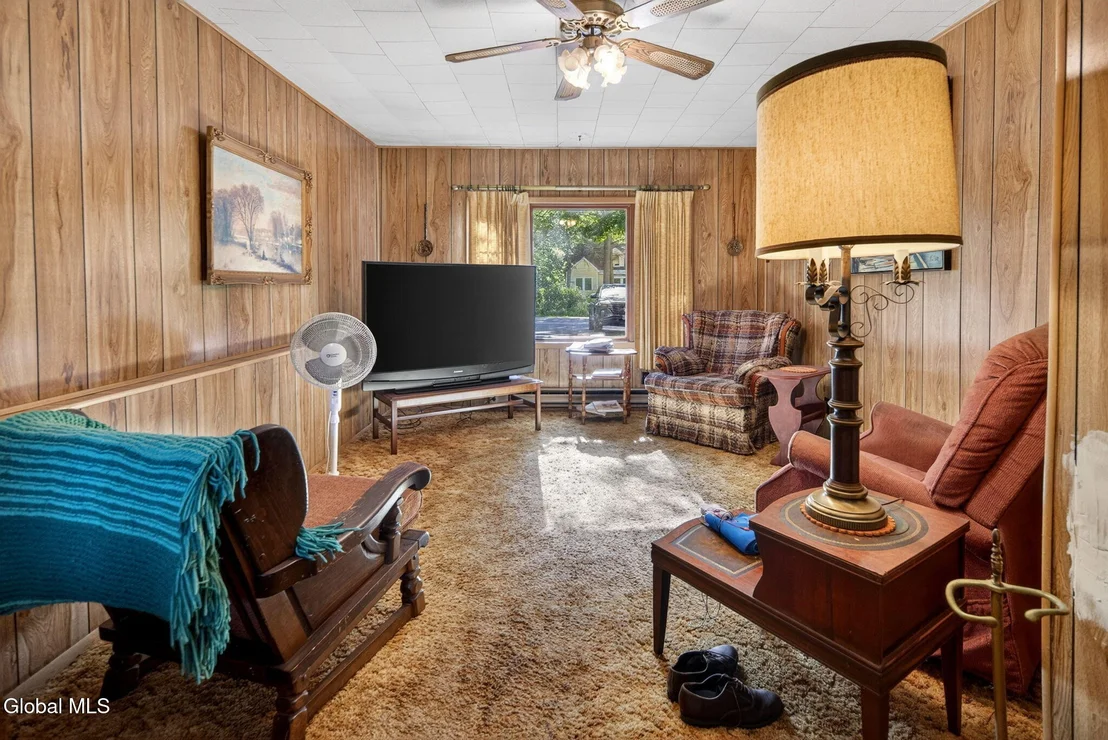 Photo of 2232 Balltown Road