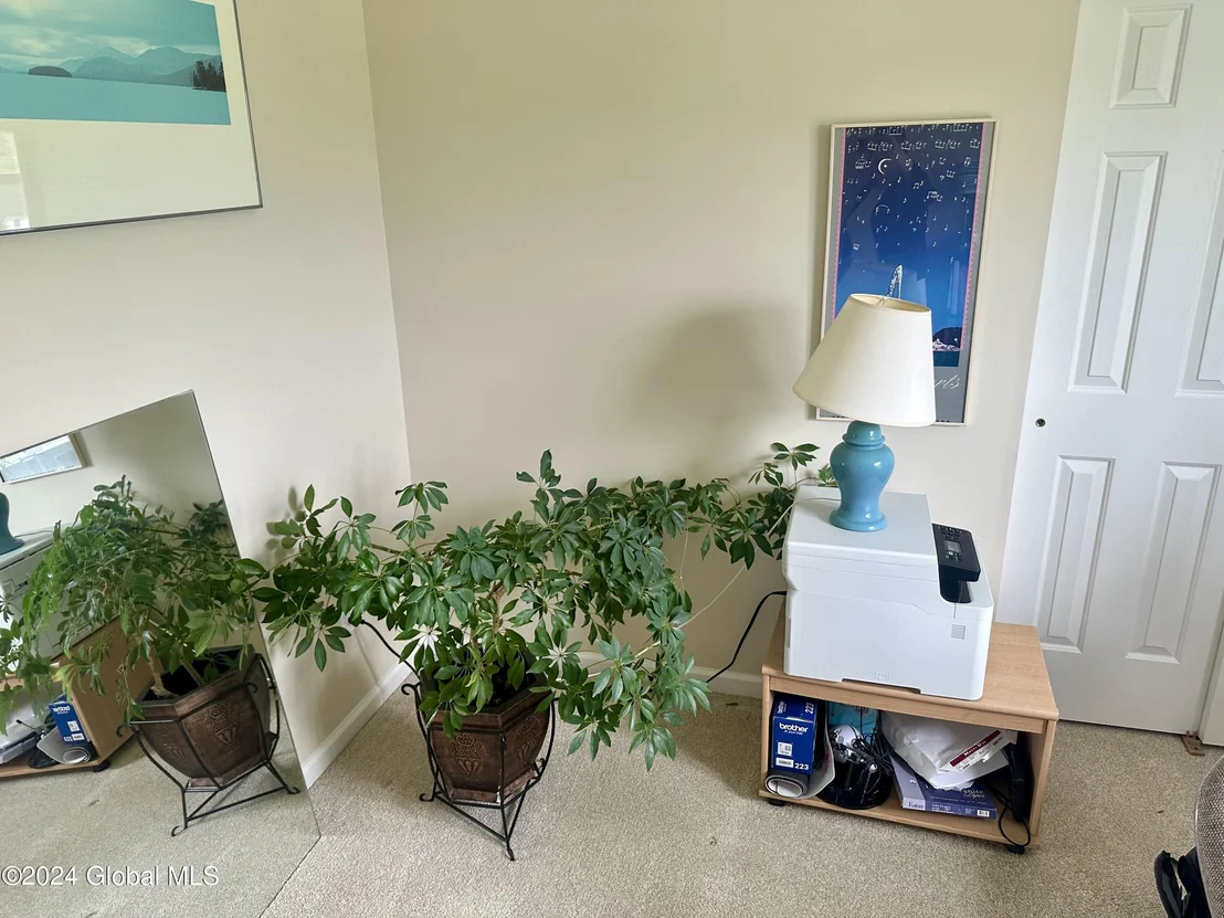 Photo of 31 Francis Drive