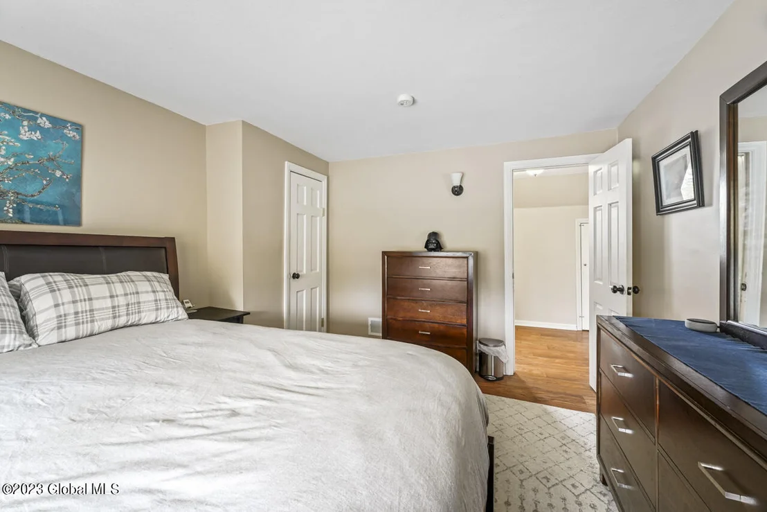 Photo of 105 Frederick Avenue