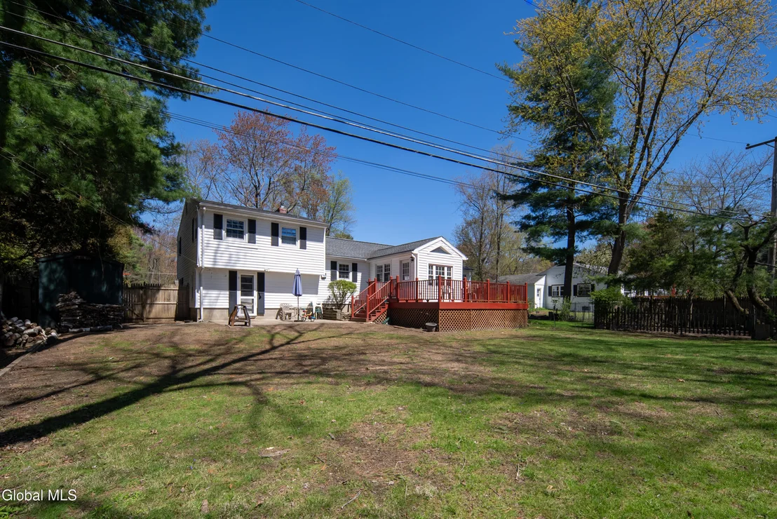 Photo of 141 Birchwood Drive