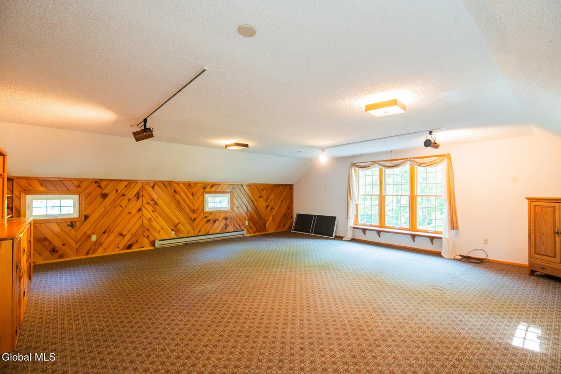 Photo of 20 Lantern Hill Road