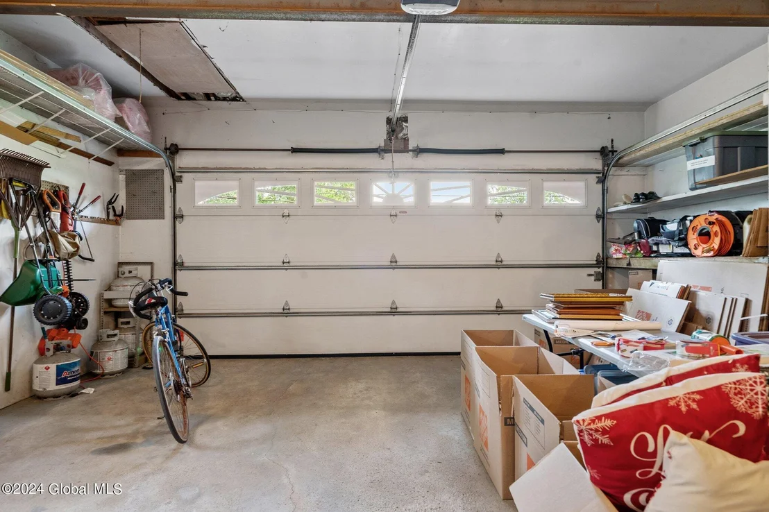 Photo of 136 Fabian Drive