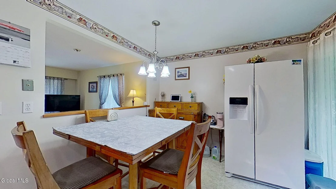 Photo of 7 Dahlem Boulevard