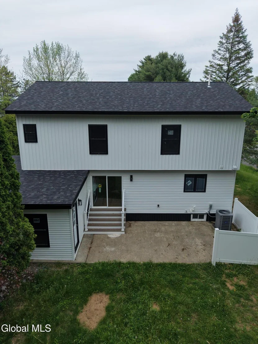 Photo of 9 Alva Drive