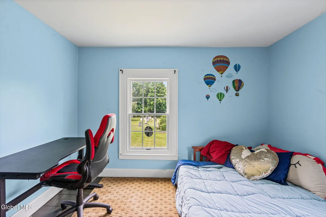 Photo of 19 Clum Road