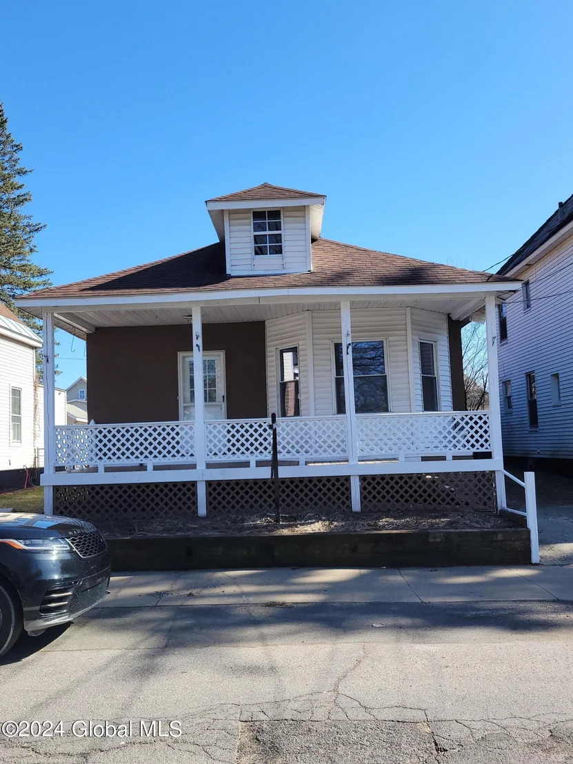 Photo of 50 Western Parkway