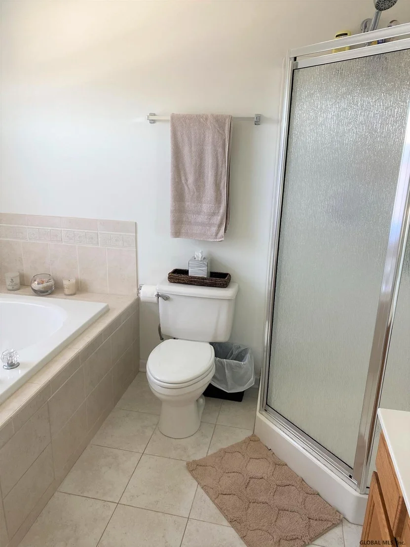 Photo of 16 BRADT Road
