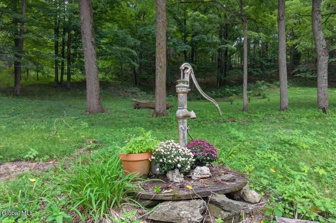 Photo of 254 Juniper Swamp Road