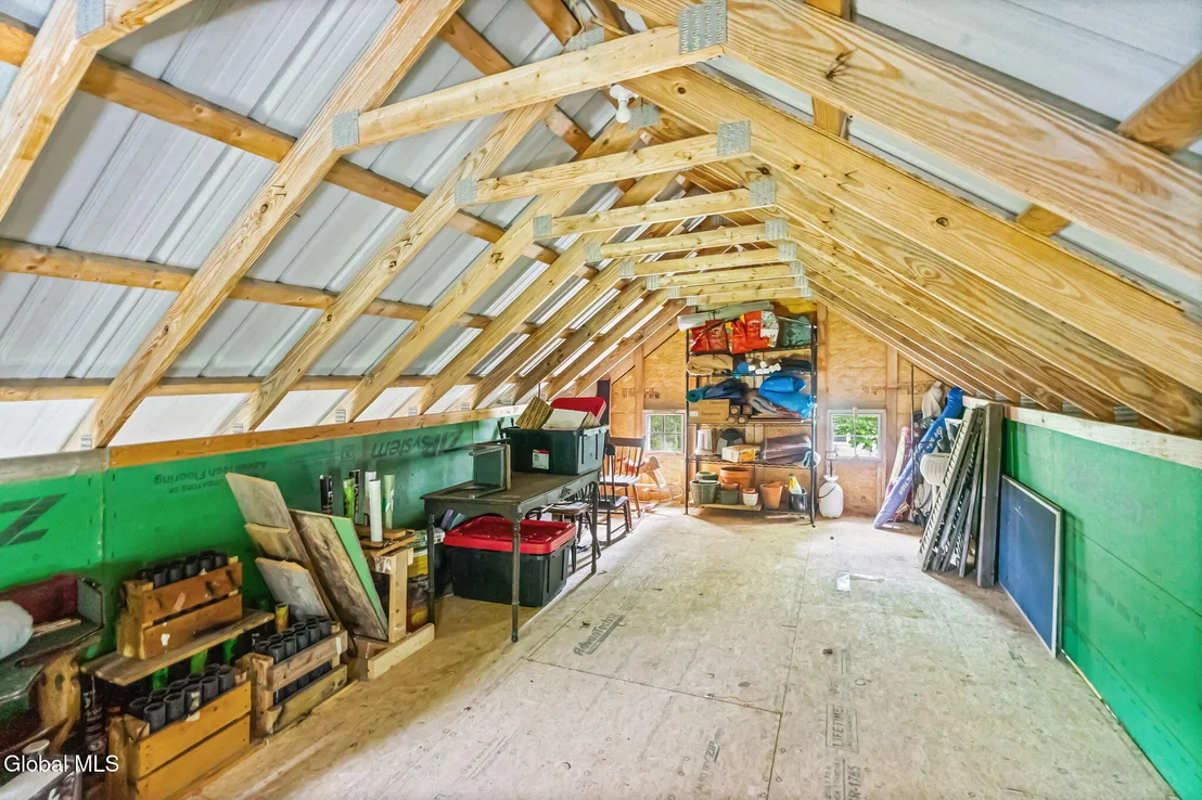 Photo of 19 Clum Road