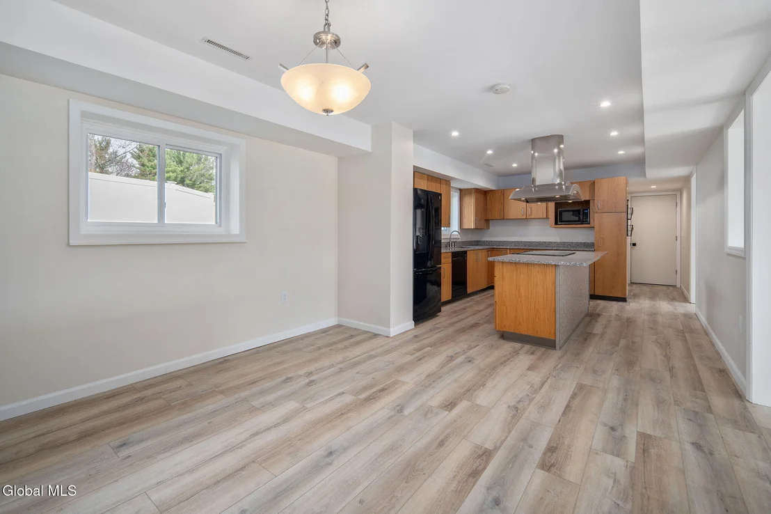 Photo of 1412 Rocco Drive