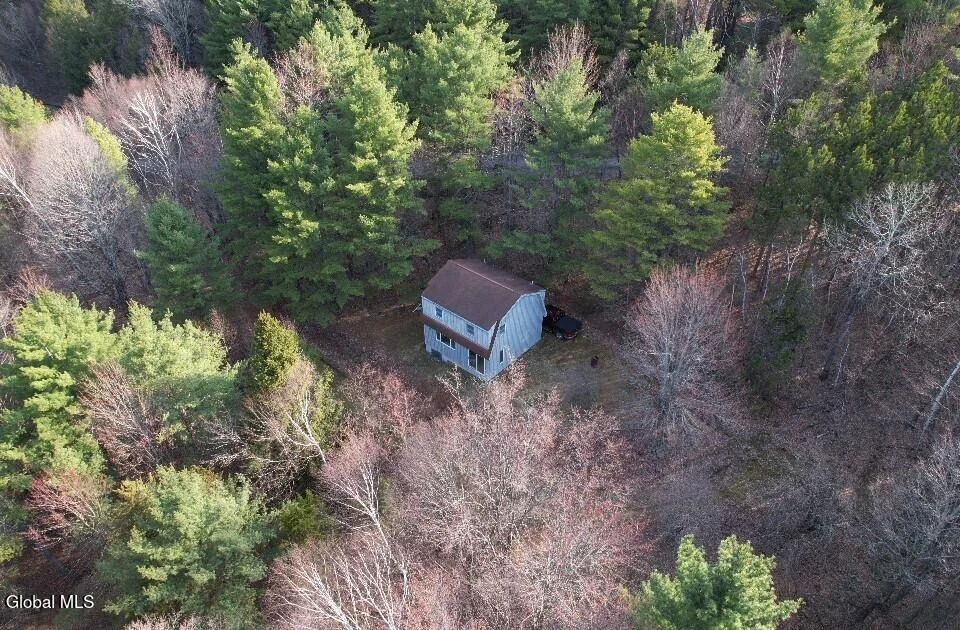 Photo of 224 High Pine Meadows Road