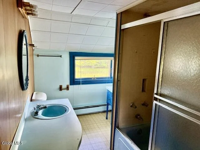 Photo of 28 Starcrest Drive