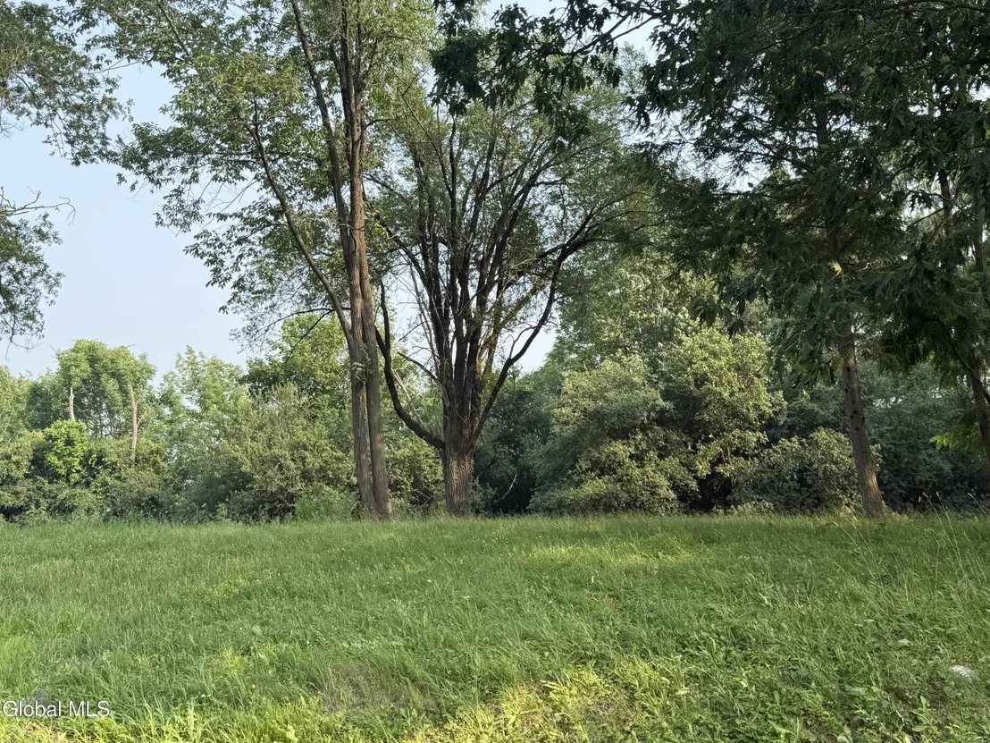Photo of 1741 Scotch Ridge Road