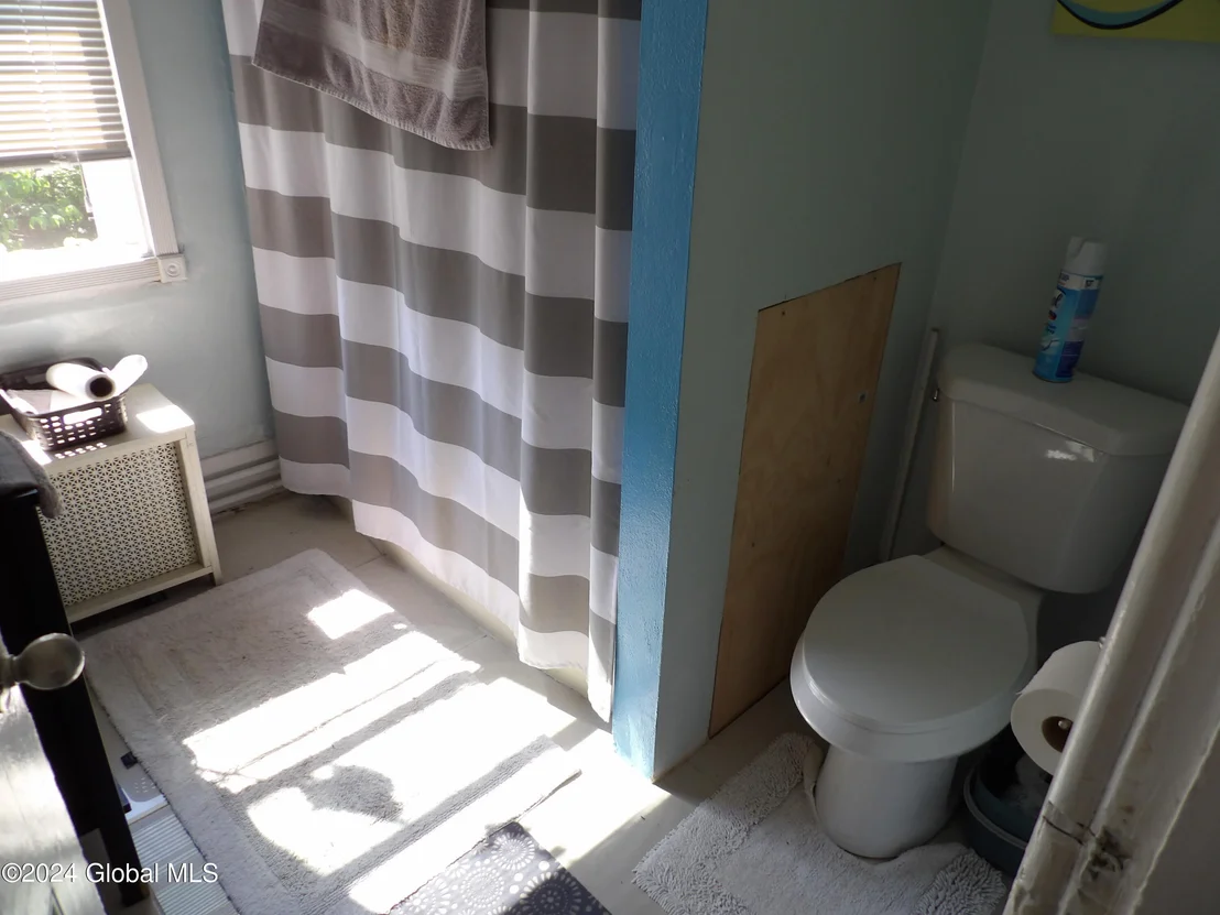 Photo of 128 Mohawk Street