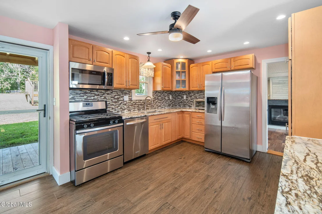 Photo of 223 Grovenors Corners Road