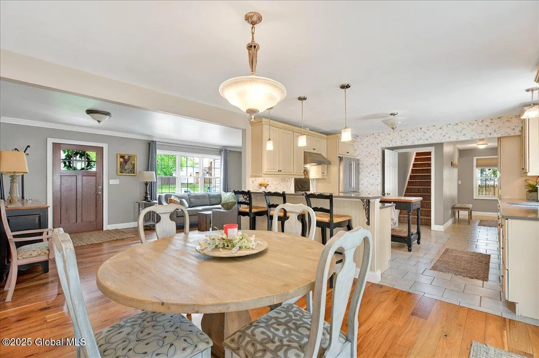Photo of 24 Glen Terrace